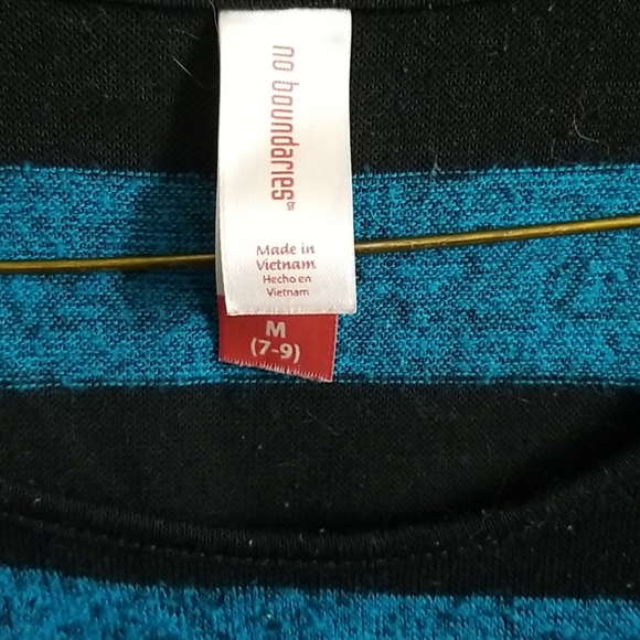 Shirt - Picture 3 of 3